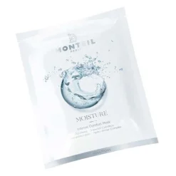 Solutions Moisture Intense Comfort Mask 2x10 ml-Monteil Paris Hot