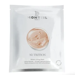 Monteil Paris Gesicht|Gesicht^Solutions Mimik Lifting Mask 10er Set-Duo