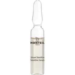 Solutions Sensitive Serum 3 Stk.-Monteil Paris