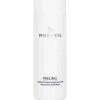 Monteil Paris Gesicht|Gesicht^Monteil Special Care Keratolytic AHA Water 175 ml