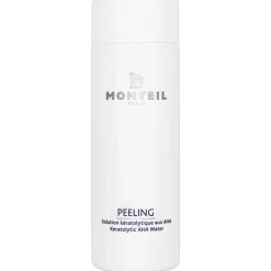 Monteil Paris Gesicht|Gesicht^Monteil Special Care Keratolytic AHA Water 175 ml