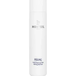 Monteil Special Care Refining AHA Fluid 50 ml-Monteil Paris