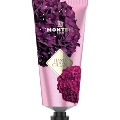 Monteil Winterberry Hand Cream 50 ml-Monteil Paris