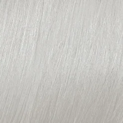 901 Color Cream Toner silber 100 ml-Mood Best