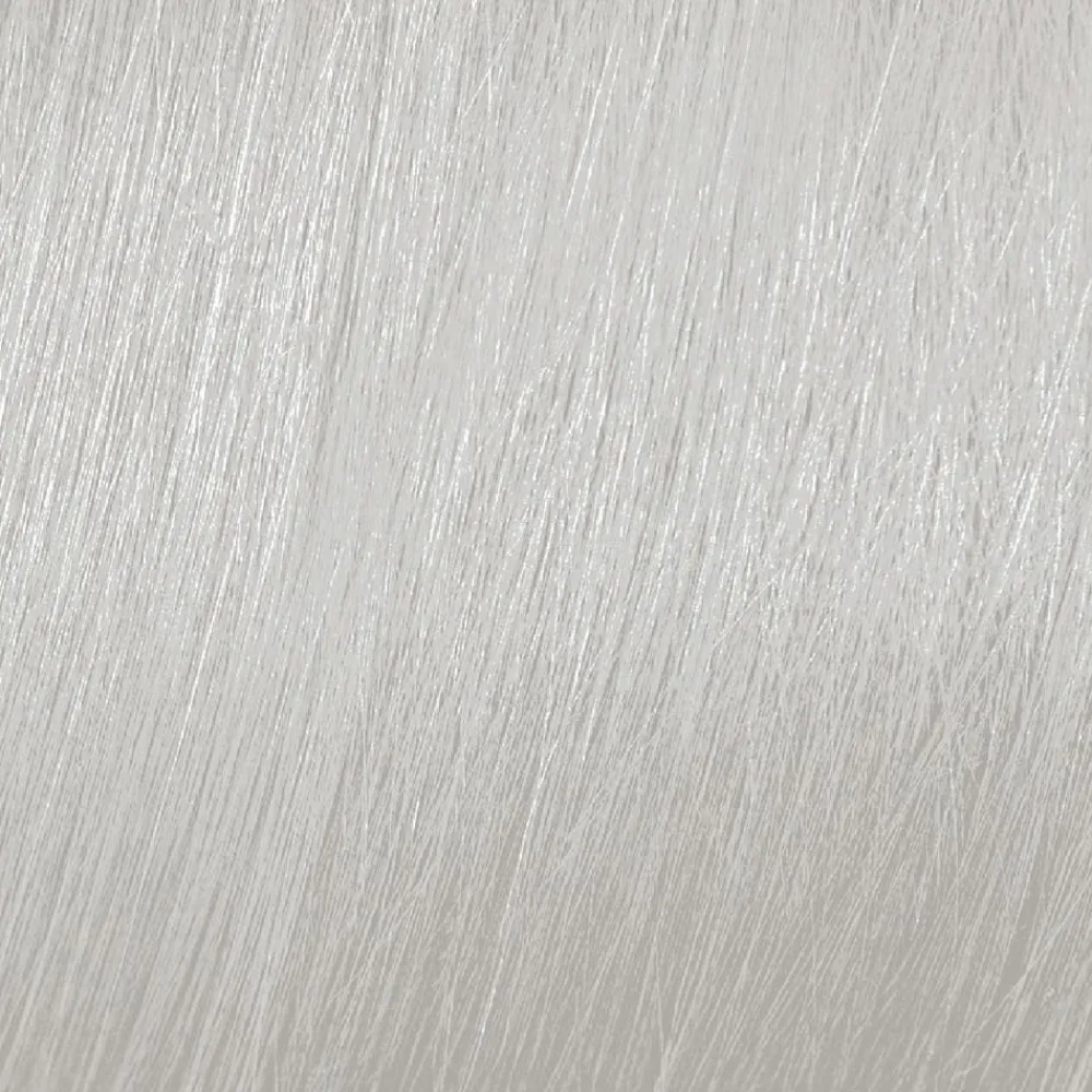 901 Color Cream Toner silber 100 ml-Mood Best