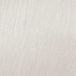 0/0 Color Cream White 100 ml-Mood Best