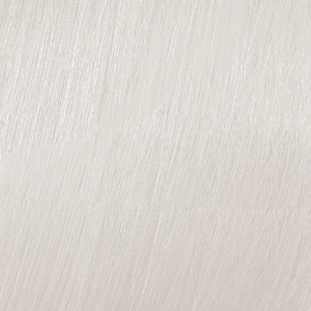 0/0 Color Cream White 100 ml-Mood Best