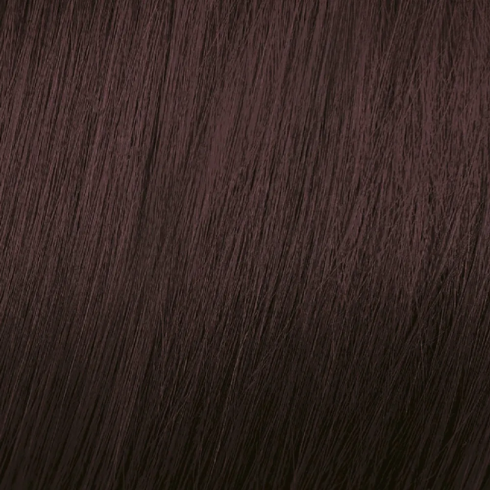 Chocolate schokobraun 100 ml-Mood Discount