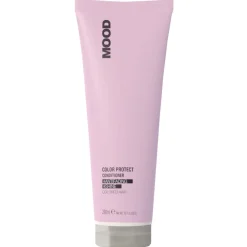 Mood Conditioner^Color Protect Conditioner 290 ml