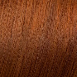 Mood Haarfarbe|Copper kupfer-dunkelblond 100 ml