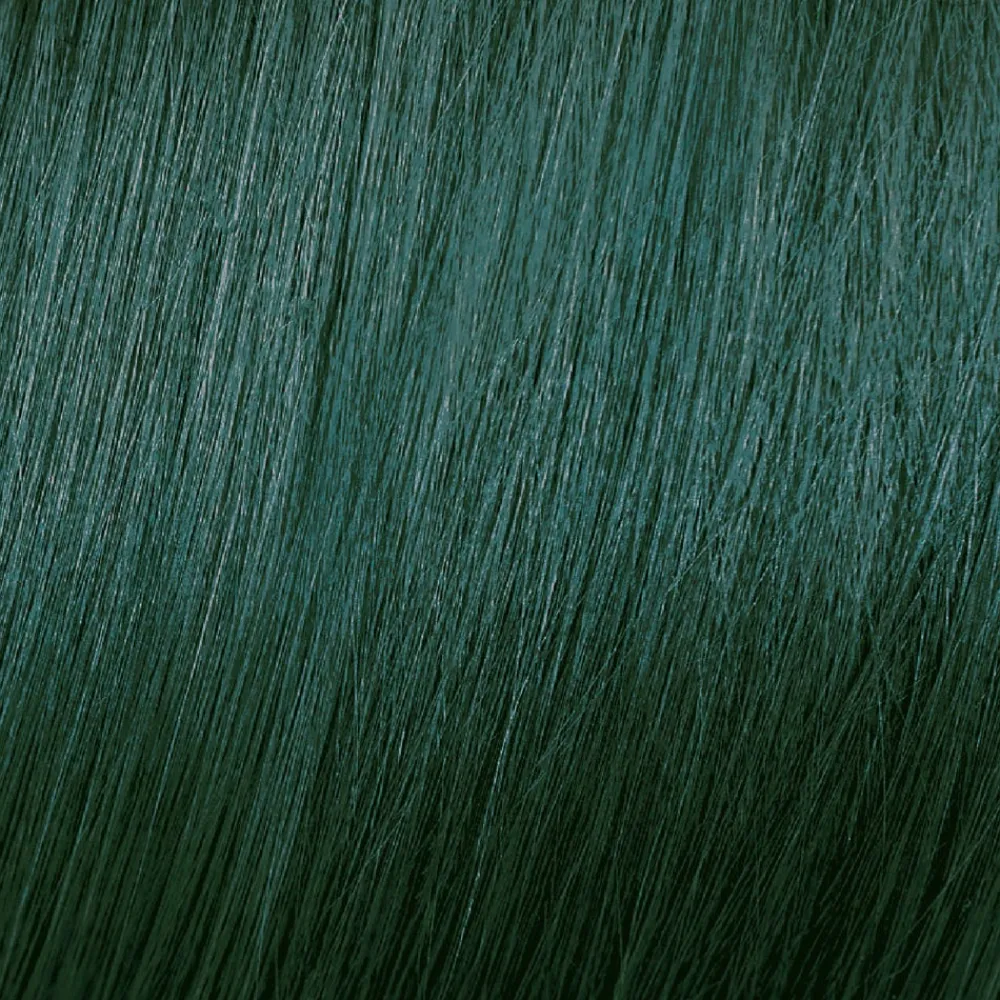 Creators Grün Anti-Rot 100 ml-Mood