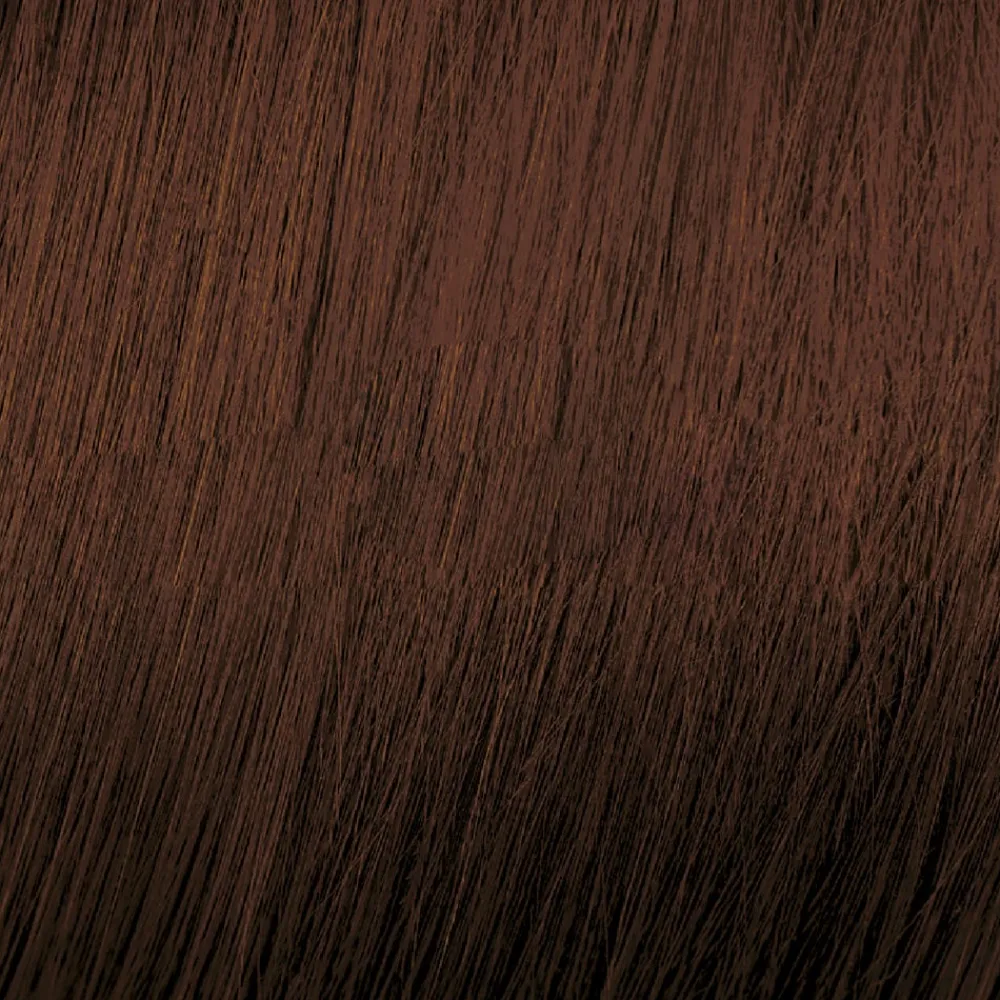 Mood Haarfarbe|Gold Copper gold-hellbraun 100 ml