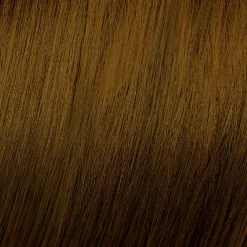 Mood Haarfarbe|Gold gold-hellbraun 100 ml