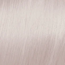 Mood Tönung|y Beige 100 ml