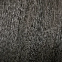 Natural Ash hellbraun-natural-asch 100 ml-Mood Clearance