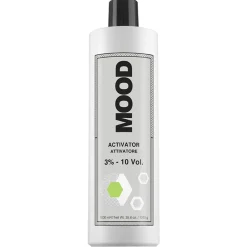 Mood Zubehör^OXI CREAM 10 VOL 3% 1000 ml