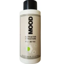 Oxi Cream 30VOL  9% 100 ml-Mood