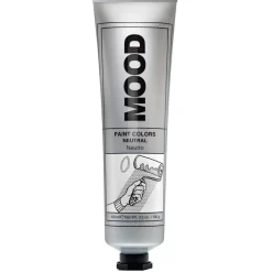 Mood Haarfarbe|Paint Colors Neutral 100 ml