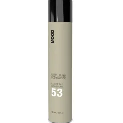 Mood Haarspray & Haarlack^Styling Extra Strong Hairspray 500 ml