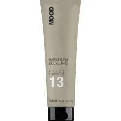 Mood Styling-Gel & Creme|Styling Frizz Controller 150 ml