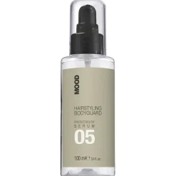 Styling Protect & Glow Serum 100 ml-Mood Sale