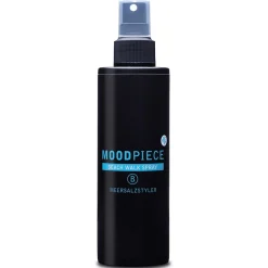 MOODPIECE Haarspray & Haarlack^Beach Walk Spray B 200 ml