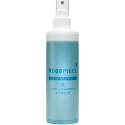 MOODPIECE Conditioner|Deep Sea Spray D 200 ml