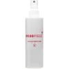 MOODPIECE Haarspray & Haarlack^Heatcoast Protect Spray H 200 ml