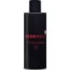 MOODPIECE Shampoo|Moisture Shampoo 4 250 ml