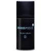 MOODPIECE Styling-Gel & Creme^Ocean Cream O 100 ml