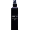 Pacific Hold Spray P 200 ml-MOODPIECE Outlet