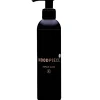 Repair Mask R 200 ml-MOODPIECE Sale