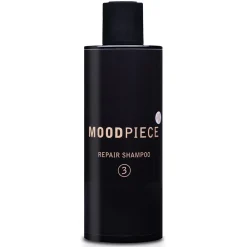 Repair Shampoo 3 250 ml-MOODPIECE Hot