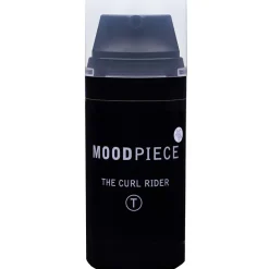 MOODPIECE Styling-Gel & Creme^The Curl Rider T 100 ml