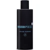 MOODPIECE Shampoo^Volume Shampoo 2 250 ml