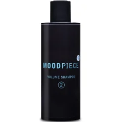 MOODPIECE Shampoo^Volume Shampoo 2 250 ml