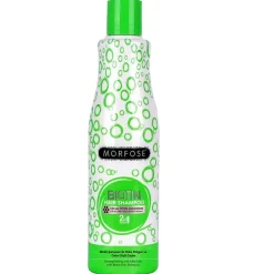 Morfose Shampoo|Biotin Shampoo 500 ml