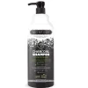 Morfose Shampoo^Carbon Shampoo Sulfatfrei 1000 ml