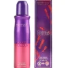 Change Color Spray Purpel-Pink 150 ml-Morfose Hot