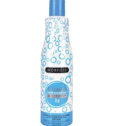 Morfose Shampoo^Collagen Shampoo 500 ml