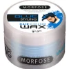 Morfose Pomade & Wachs^Color Haar Wax Blau 100 ml