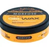 Gel Wax Aqua Orange 175 ml-Morfose New
