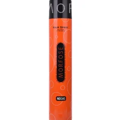 Morfose Haarspray & Haarlack^Hairspray No Gas 400 ml