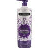 Morfose Shampoo^Keratin Hair Shampoo 1000 ml