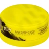 Morfose Pomade & Wachs|Matte Styling Wax Extra Strong 150 ml
