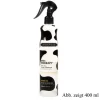 Milk Therapy 2 Phase Conditioner 220 ml-Morfose Clearance