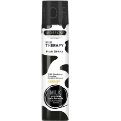 Milk Therapy Haarspray 300 ml-Morfose Online