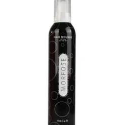 Morfose Haarschaum^Mousse Extra Strong 350 ml