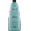 Niche Professionell Hydra Balance Shampoo 400 ml-Morfose