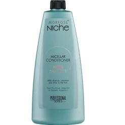 Niche Professionell Hydra Balance Conditioner 400 ml-Morfose New